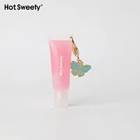 lipgloss